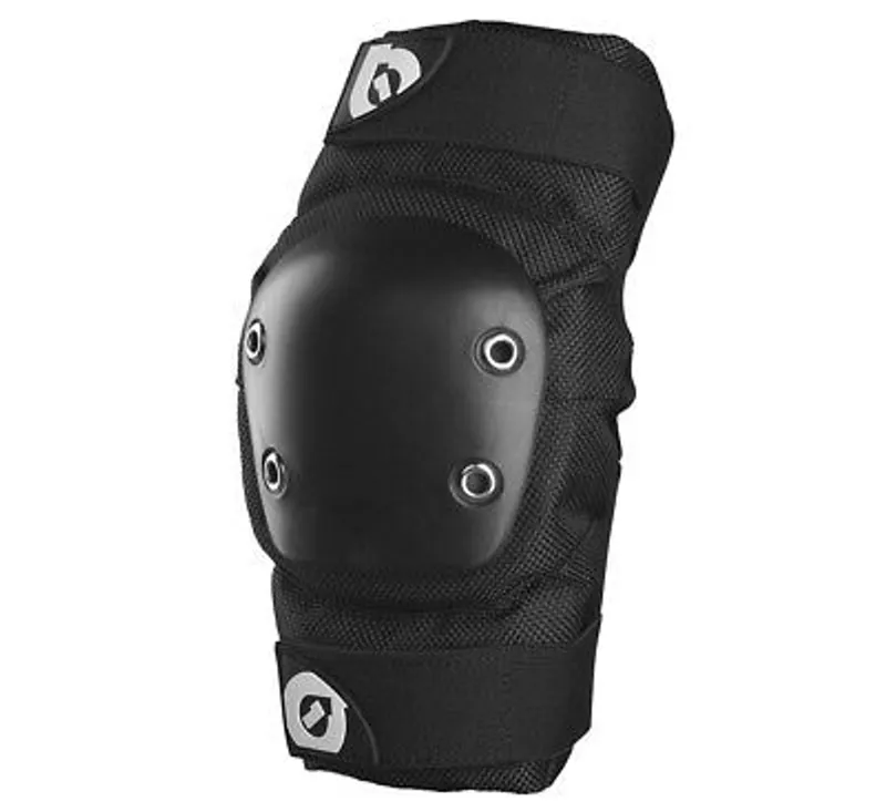 SixSixOne DJ Elbow Guard Black Large only