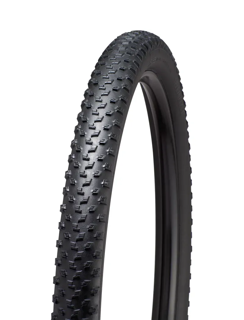 Specialized Fast Trak GRID 2Bliss Ready T7 Mountain Bike Tyre