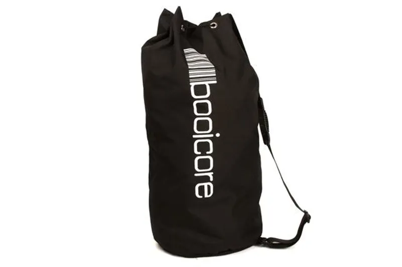 Booicore Dirtbag