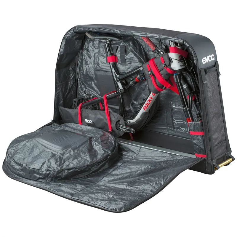 evoc bike bag