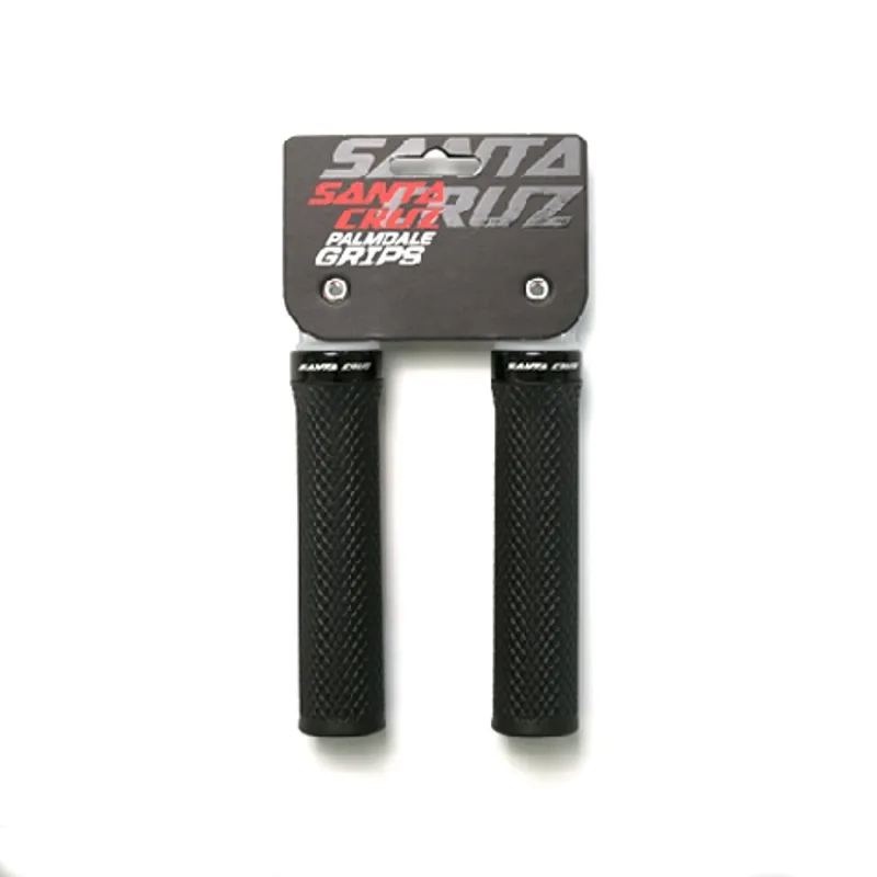 Santa Cruz Palmdale Grips Various Colours-1
