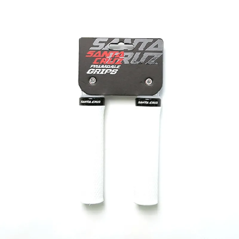 Santa Cruz Palmdale Grips Various Colours-2