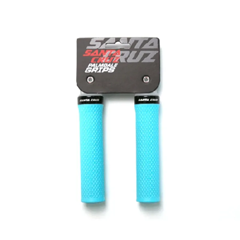 santa cruz palmdale grips