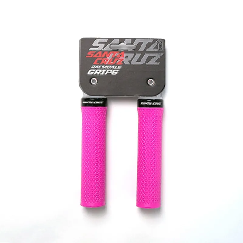 Santa Cruz Palmdale Grips Various Colours-5