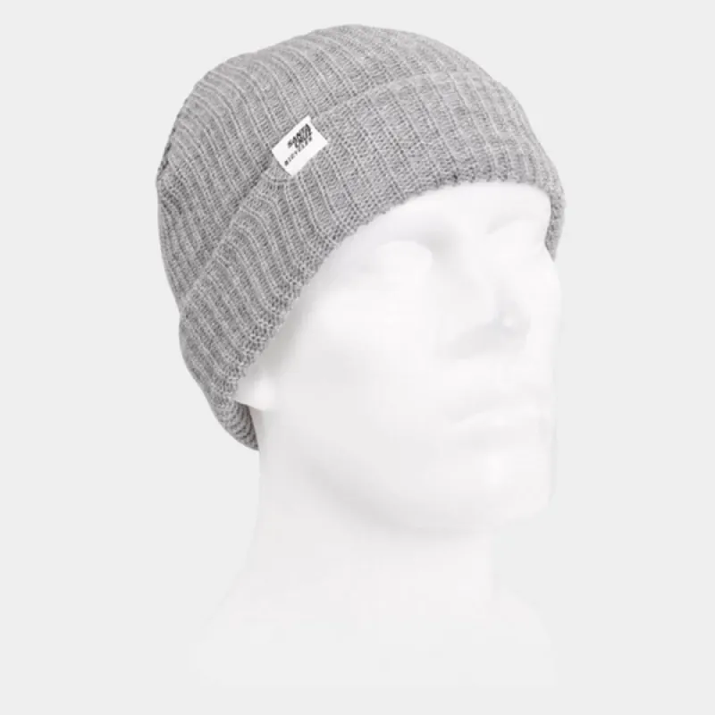 Santa Cruz Port Strike Beanie