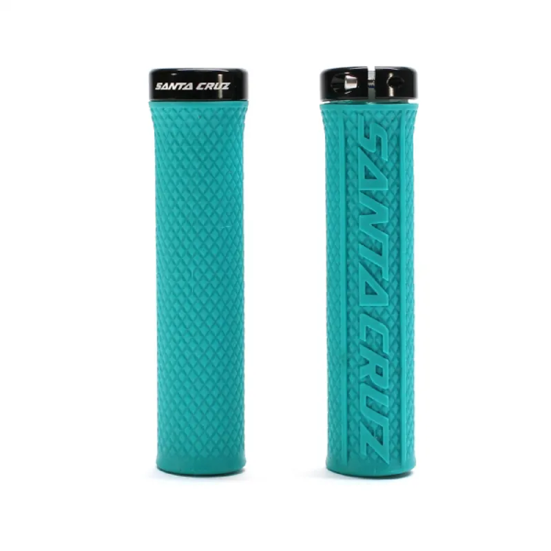santa cruz palmdale grips