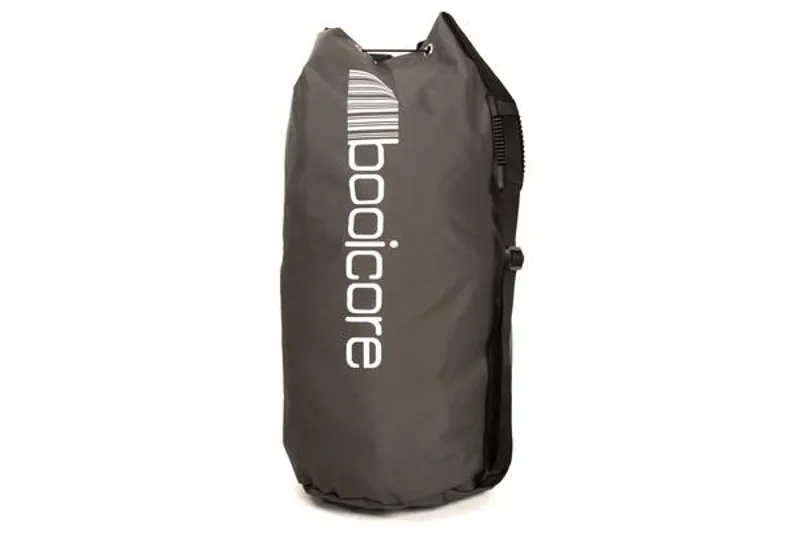 Booicore Dirtbag-1