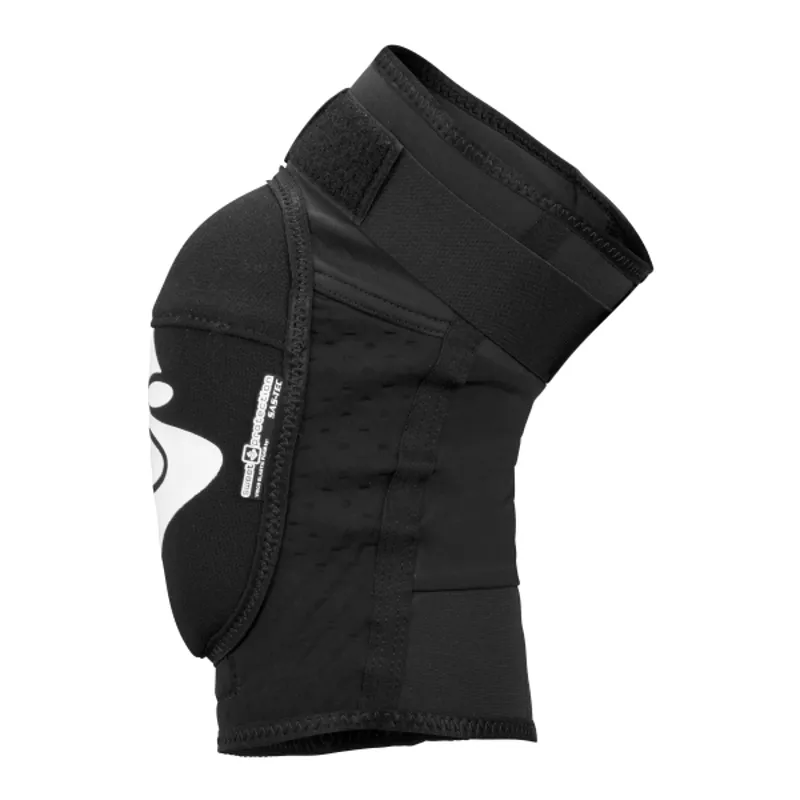 Sweet Bearsuit Light Knee Pad-1