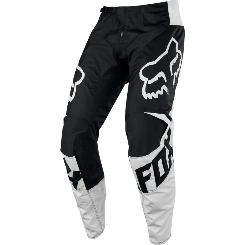fox trousers youth