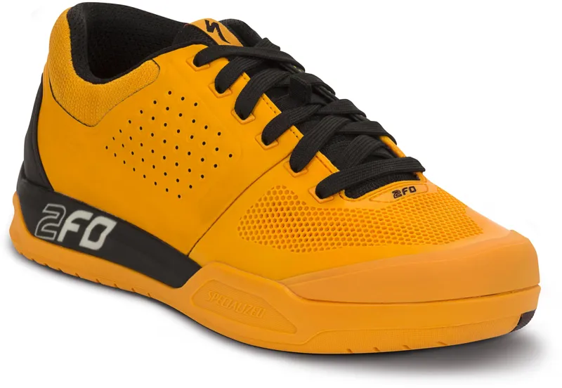 specialized 2f0 clip