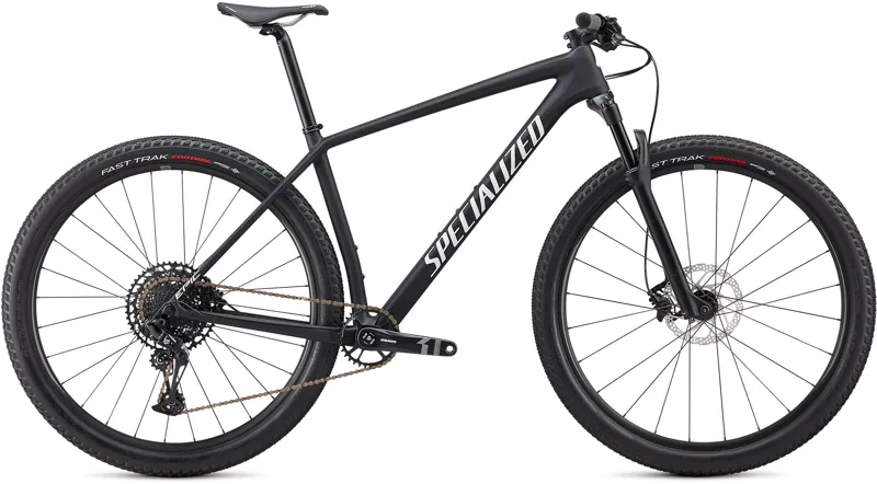 Specialized 2020 epic shop