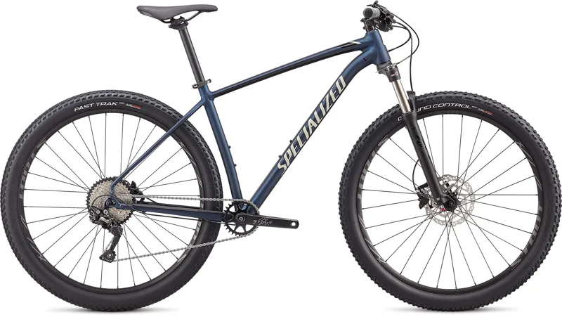 specialized rockhopper pro 1x 29