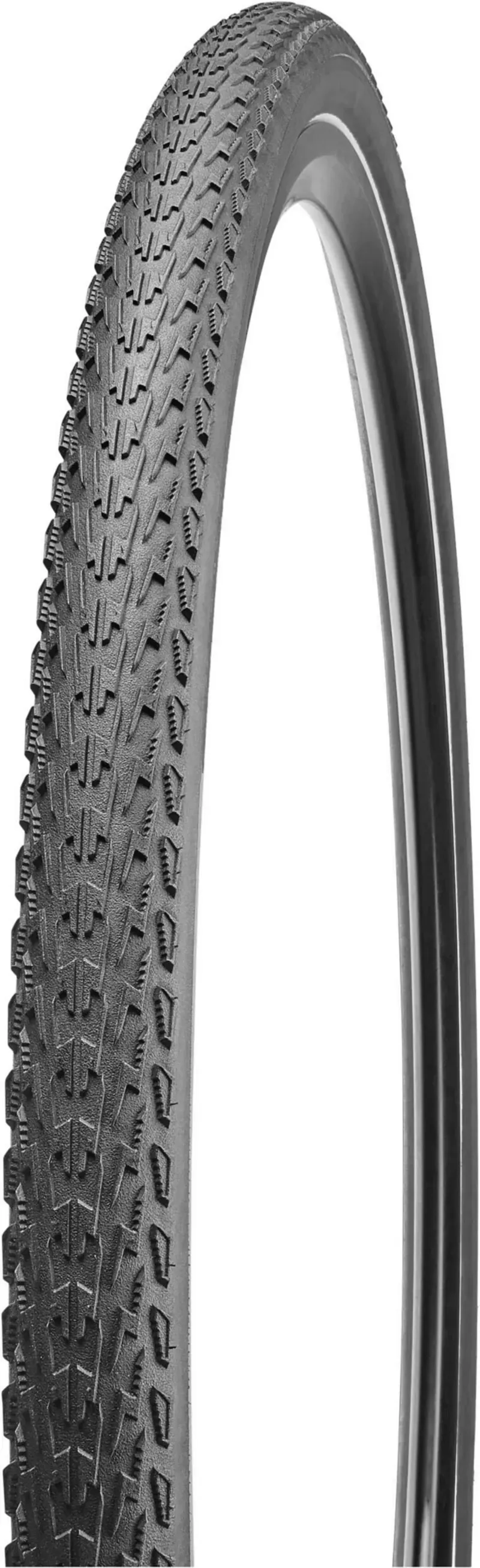 2018 Specialized Tracer Pro 2Bliss Ready MTB Tyre in Black