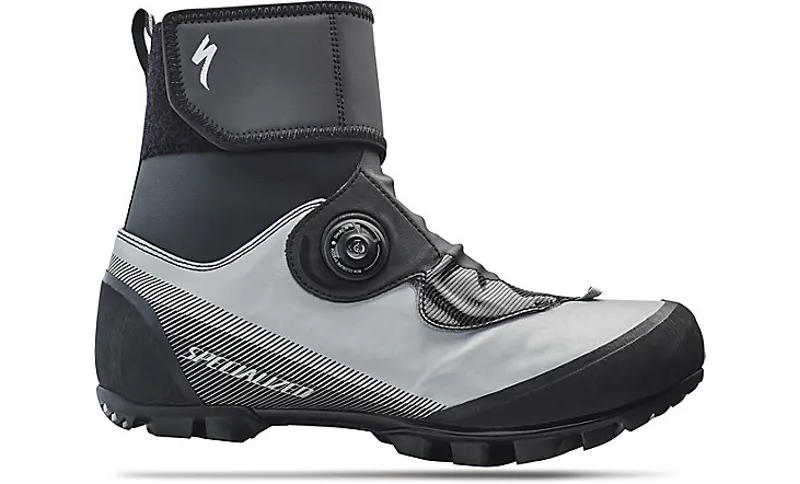 2018 Specialized Defroster Trail Shoes-1