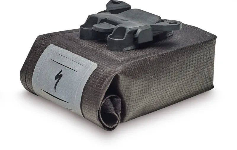 2019 Specialized Stormproof Small Seat Pack in Black