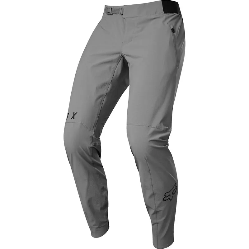 Fox flexair sales pants mtb