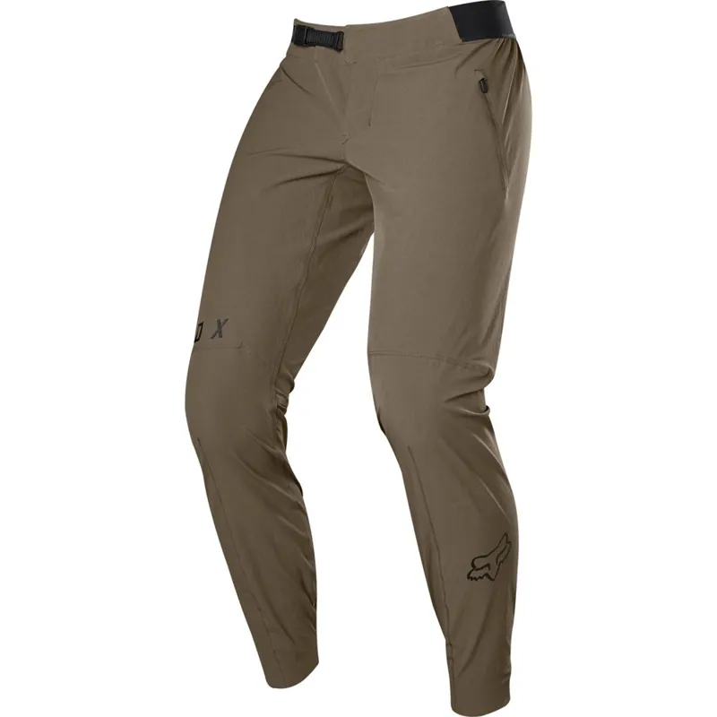 Fox flexair pants best sale mtb