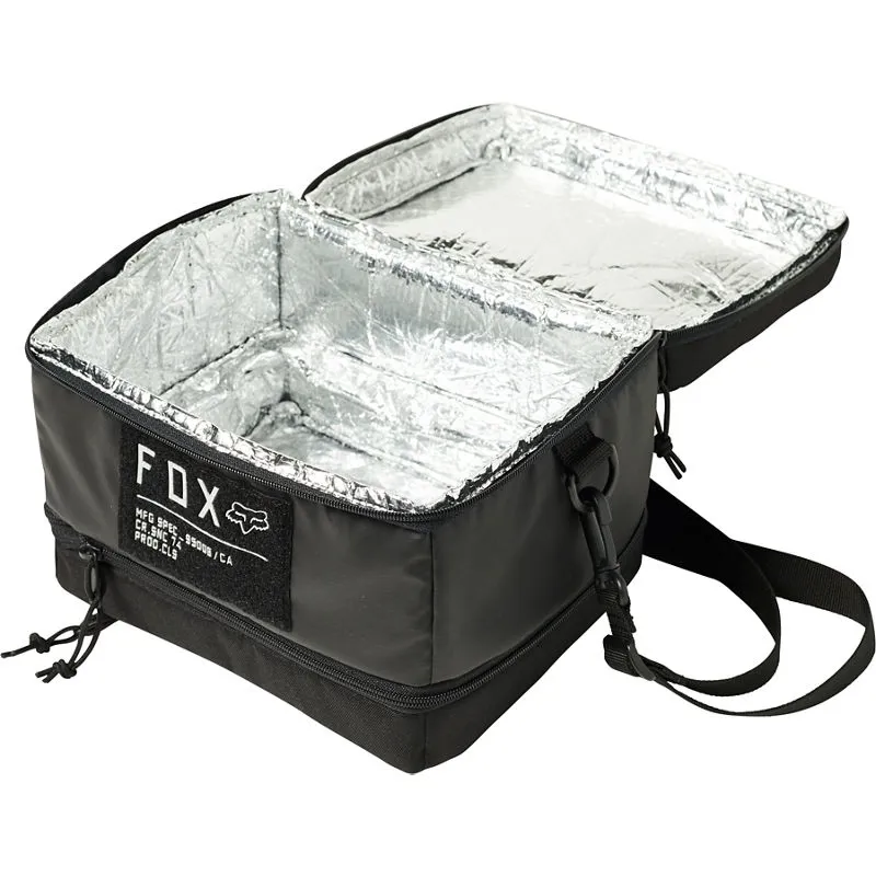 2020 Fox Weekend Soft Cooler Bag