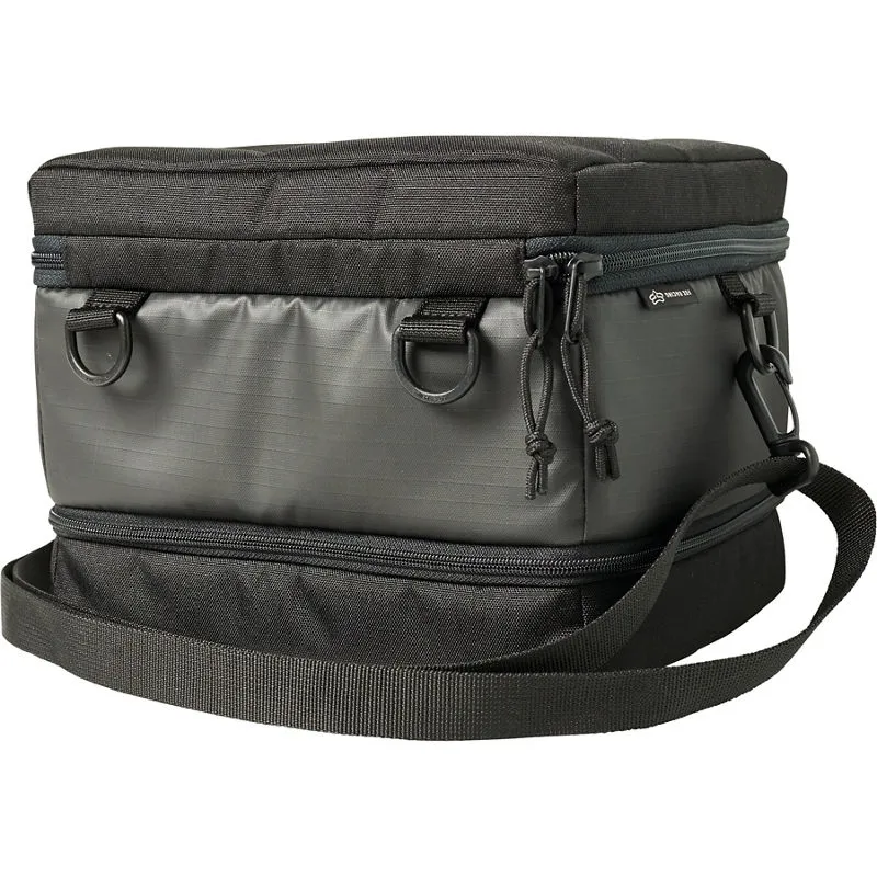 2020 Fox Weekend Soft Cooler Bag-3
