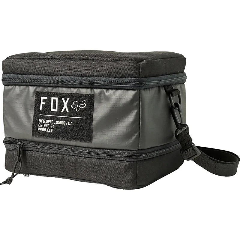 2020 Fox Weekend Soft Cooler Bag-2