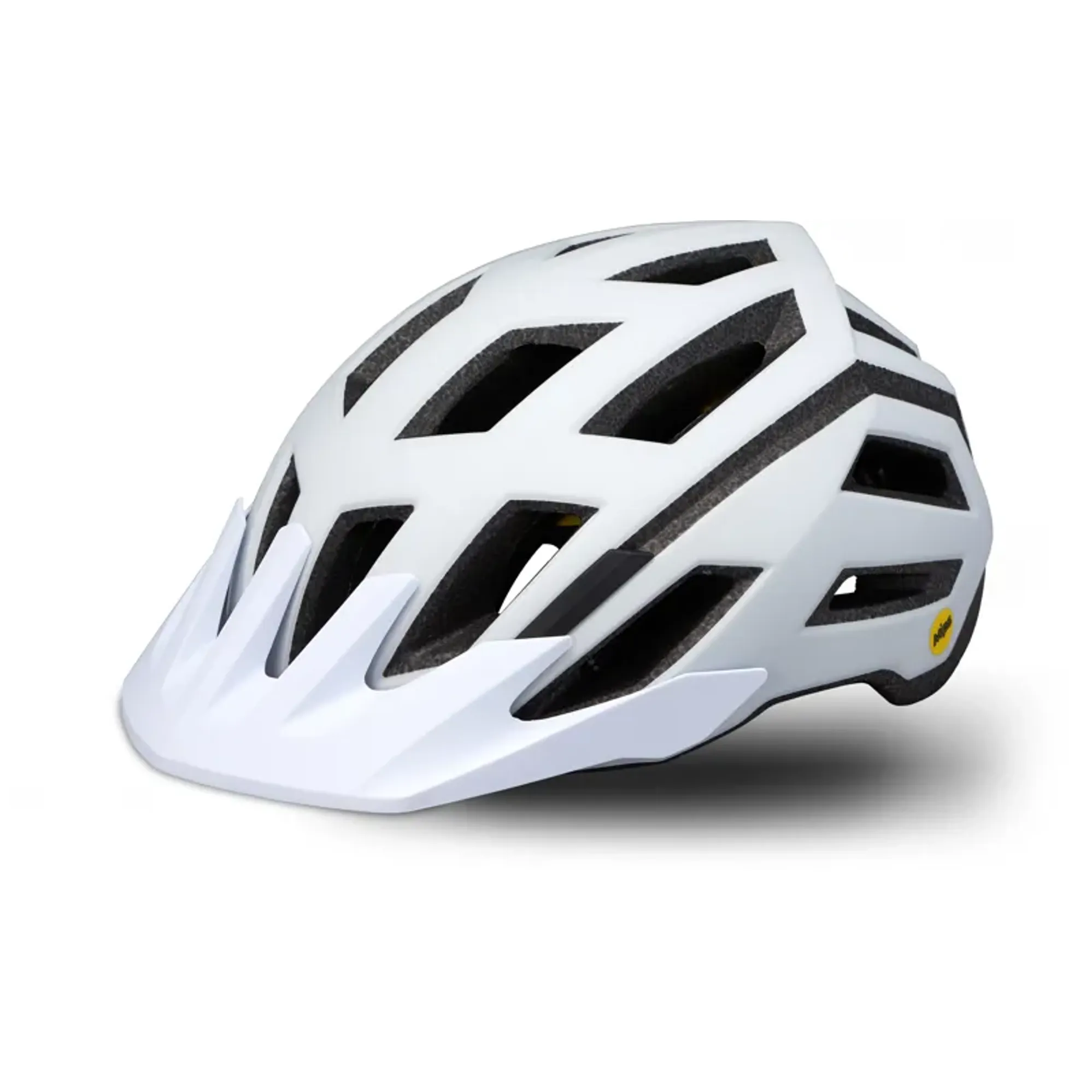 Specialized tactic iii mips on sale