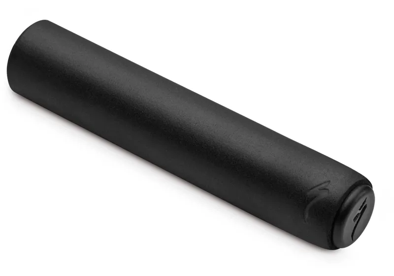Specialized XC Race Handlebar Grips in Black