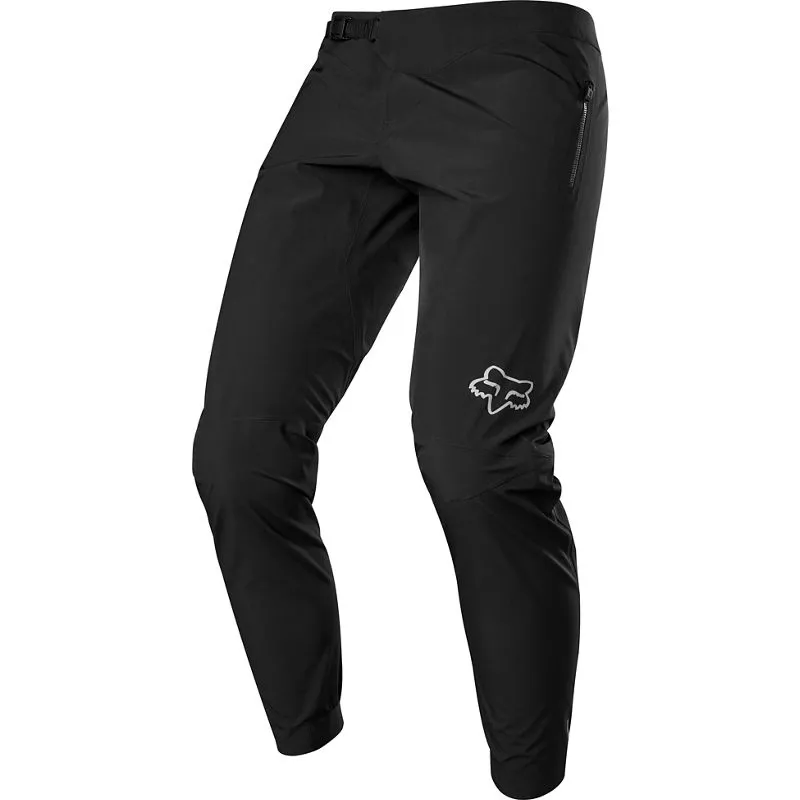 Fox Ranger 3L Water Pant - Black