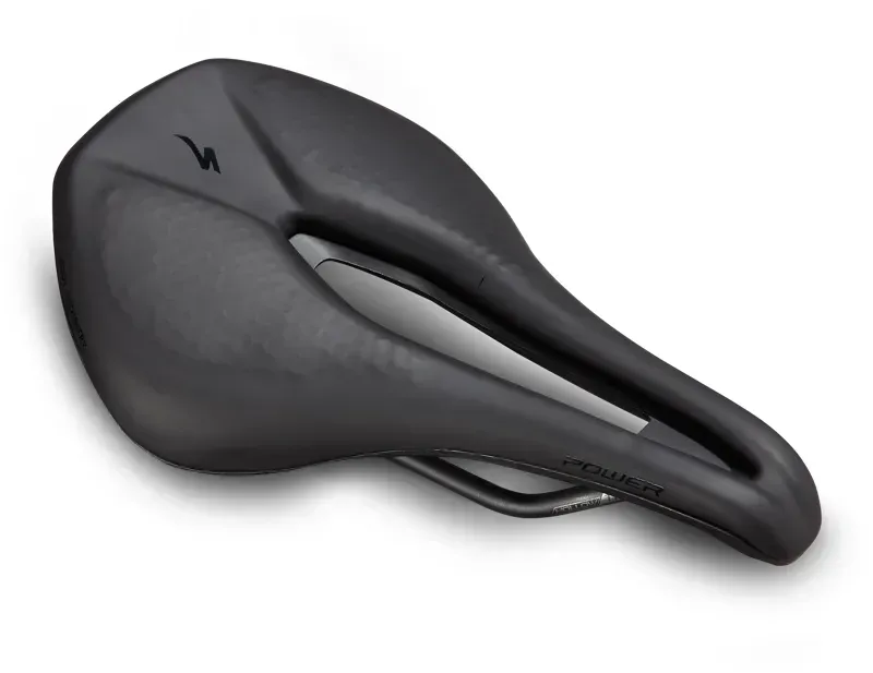 130mm saddle on sale