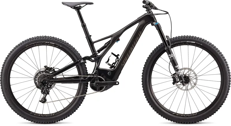 2020 specialized levo release date