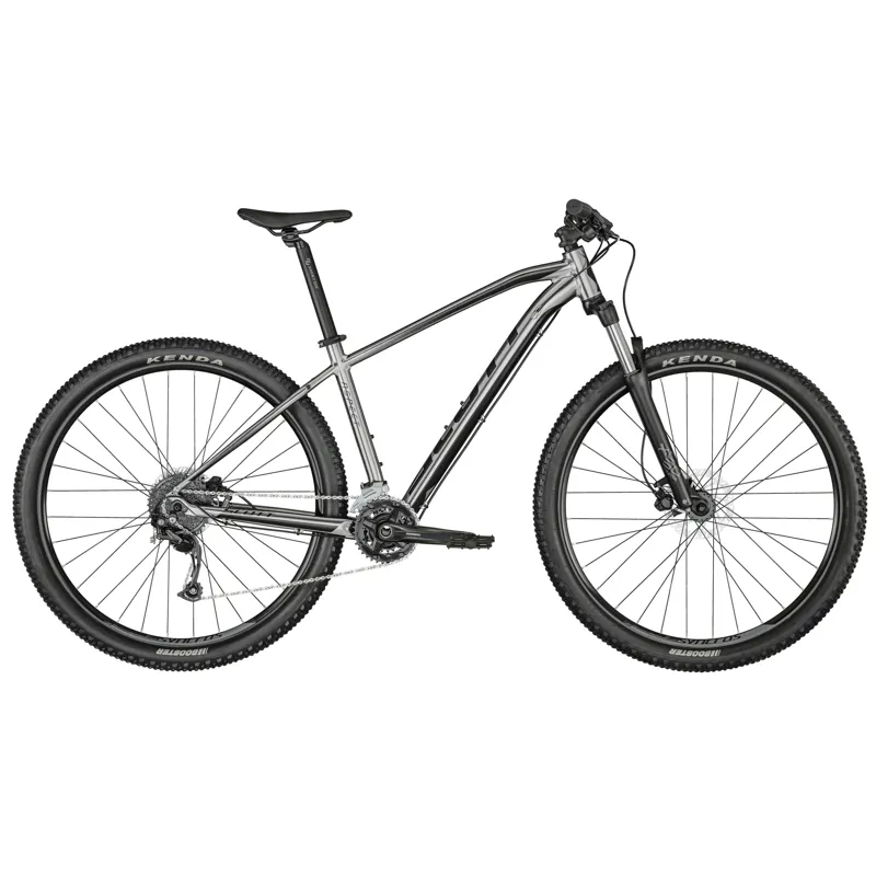 Scott aspect 950 2025 29er