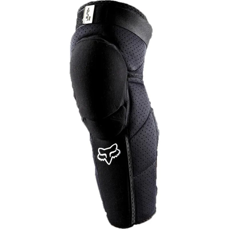 Fox Launch Pro Knee/Shin Guards