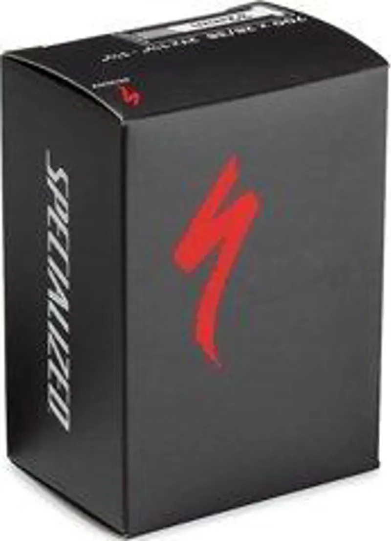 Specialized Standard Schrader Road Tube