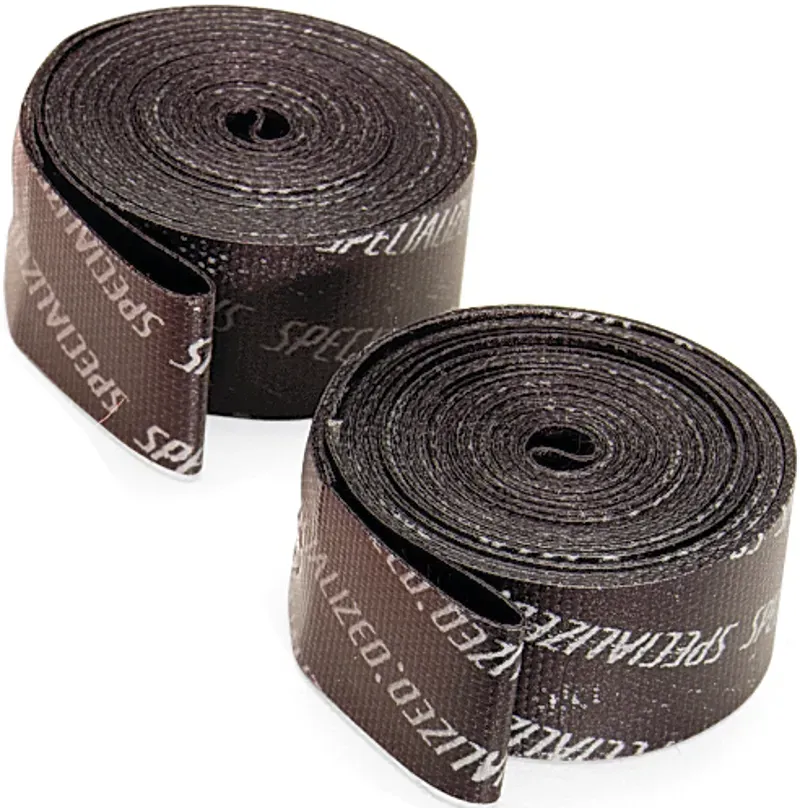 2019 Specialized Rim Strip in Black