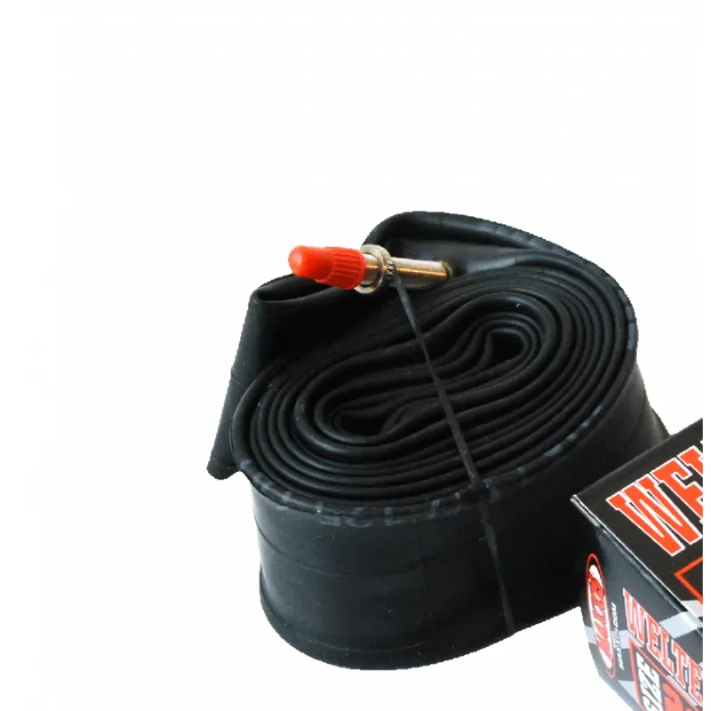 Maxxis Welter Weight Mountain Bike Inner Tube