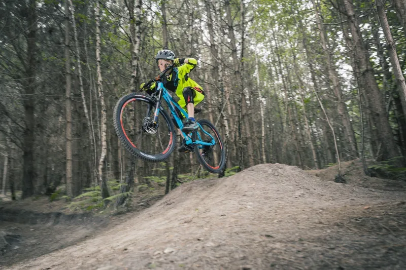 whyte 403 2021