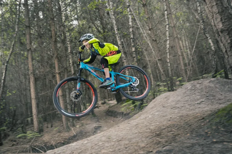 whyte 403 2021