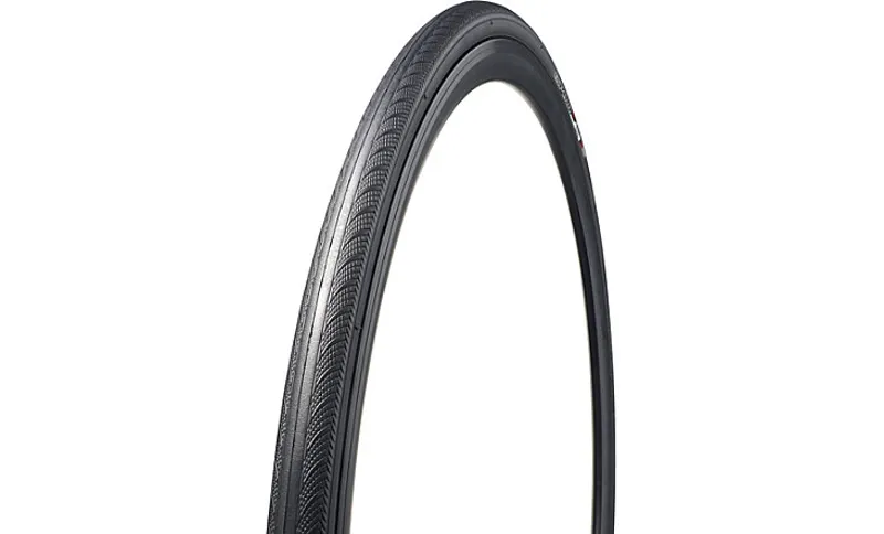 Espoir Sport 700c tyre
