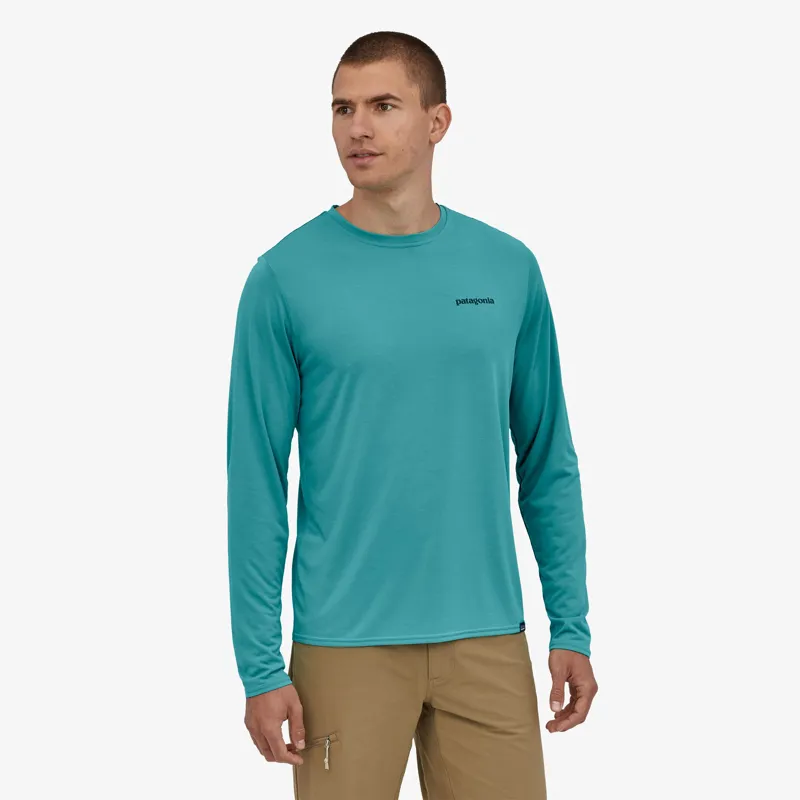 Patagonia iggy blue Clearance