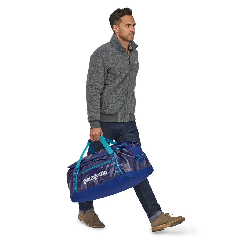 Patagonia Black Hole® Duffel Bag 55L