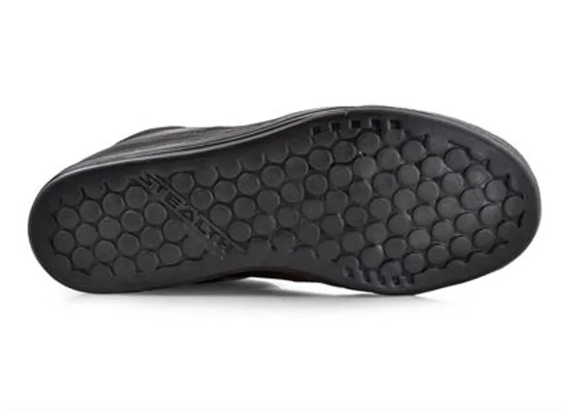 five ten freerider eps high black