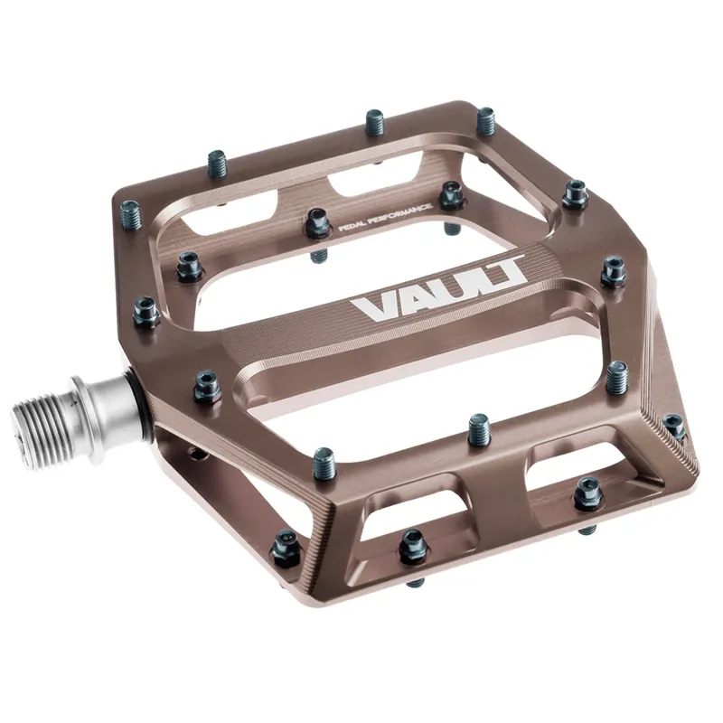 DMR Vault Pedals-4