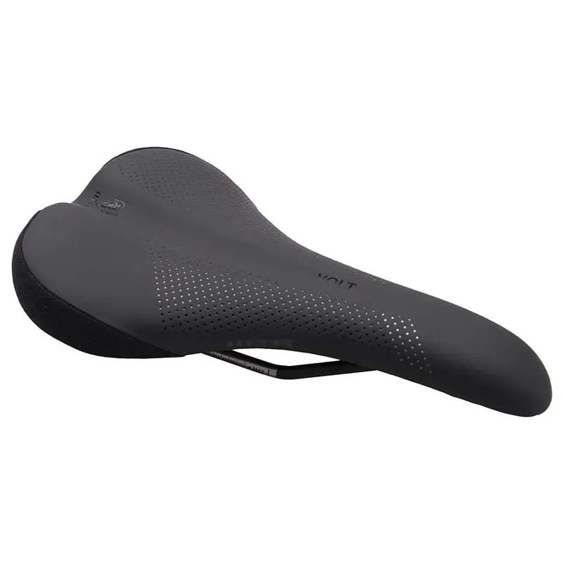 WTB Volt Saddle / Wide