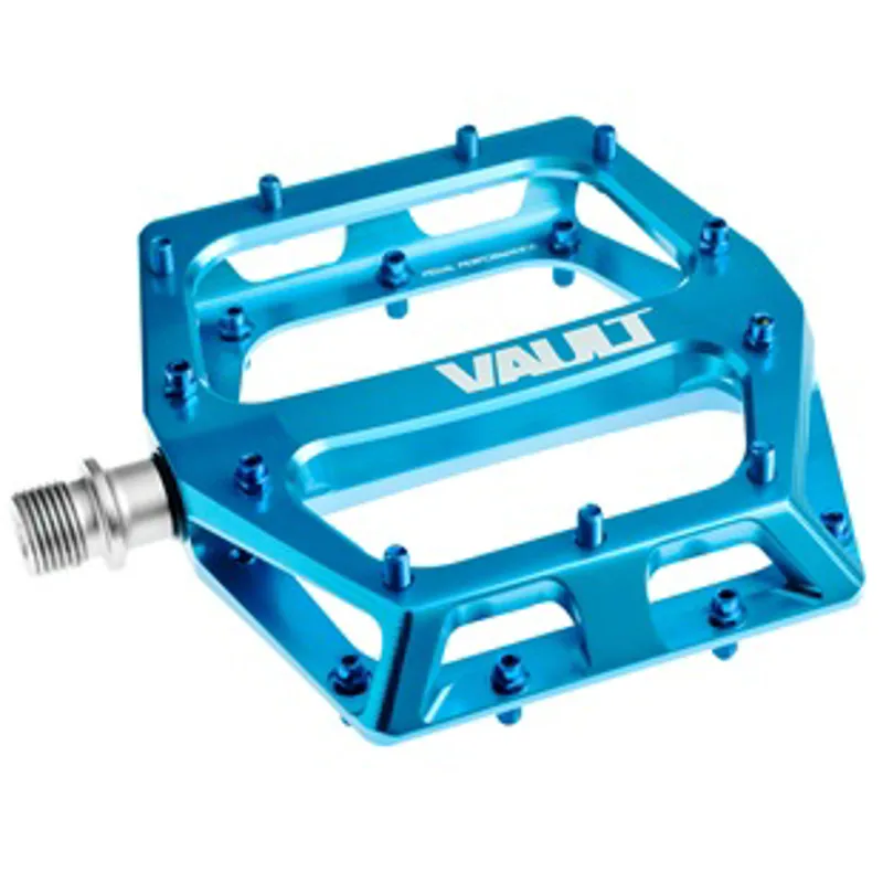 DMR Vault Pedals-5