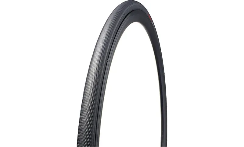 SW Turbo Rd Tubeless 700c tyre