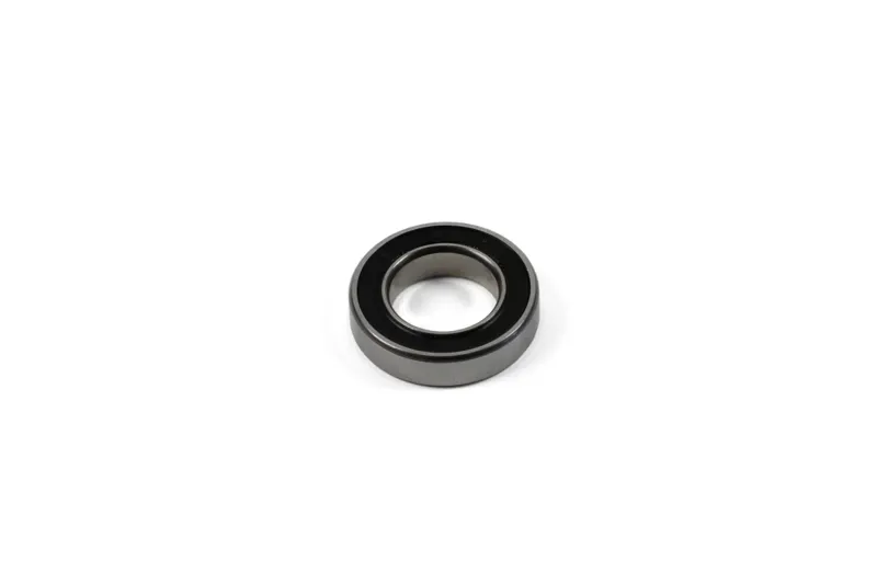 Hope Replacement Wheel Bearing - 61801 2RS