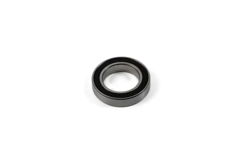 Hope Replacement Wheel Bearing - 61802 2RS