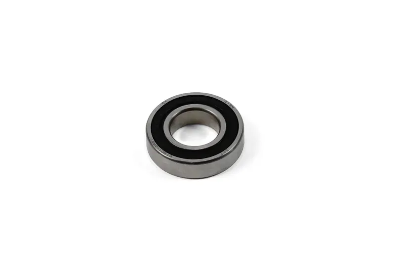 Hope Replacement Wheel Bearing - 61901 2RS