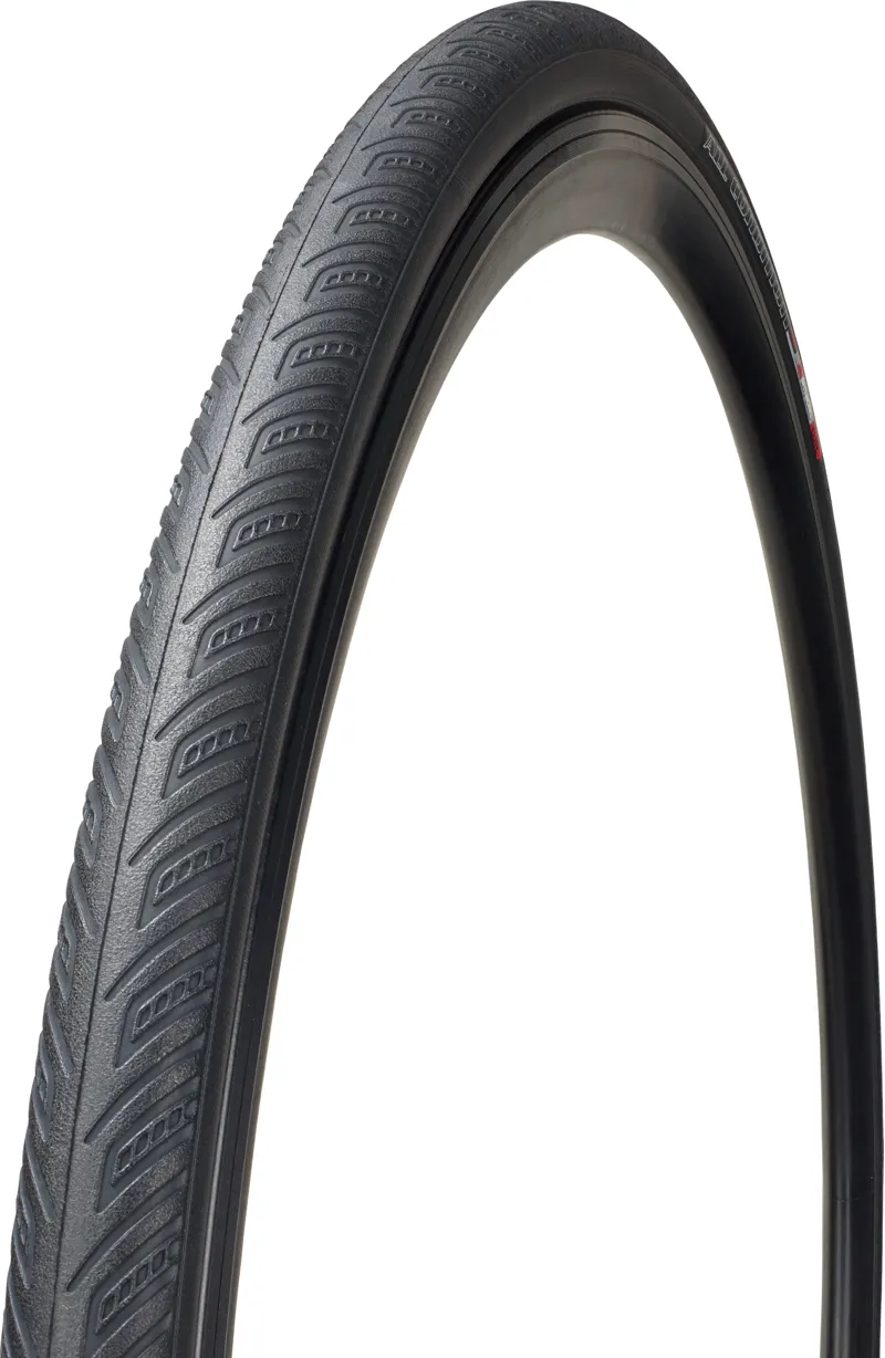 2018 Specialized All Condition Armadillo Elite Bike Tyre in Black
