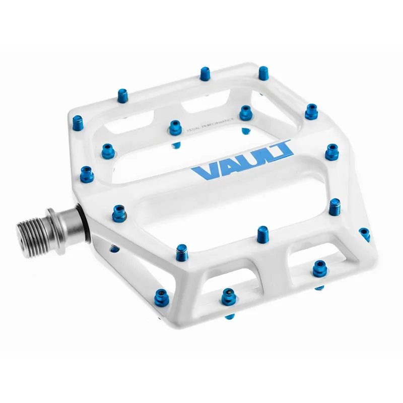 DMR Vault Pedals-3