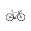 Specialized Allez Sport in Tropical Teal/Teal/Arctic Blue